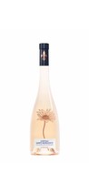 Château Sainte Marguerite 2025 Symphonie Rosé 2025 Côtes De Provence